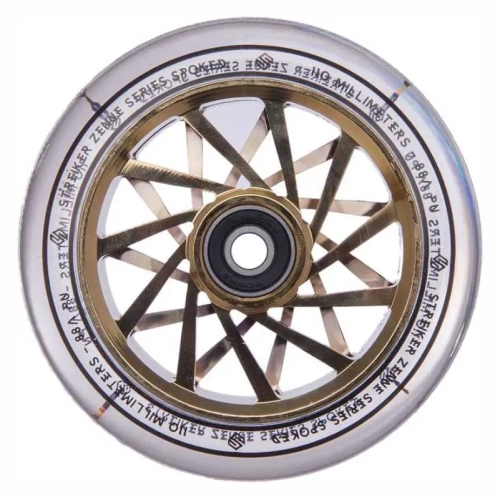 striker-zenue-kolko-110-hulajnogi-wyczynowej-rolle-stunt-scooter-wheel-clear-gold.webp