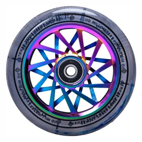striker-zenue-series-clear-pro-scooter-wheel-e5.webp