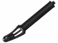 prime-michlik-hic-scs-widelec-gabel-fork-hulajnogi-wyczynowej-stunt-scooter-vidlice (1).webp
