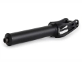 prime-michlik-hic-scs-widelec-gabel-fork-hulajnogi-wyczynowej-stunt-scooter-vidlice (2).webp