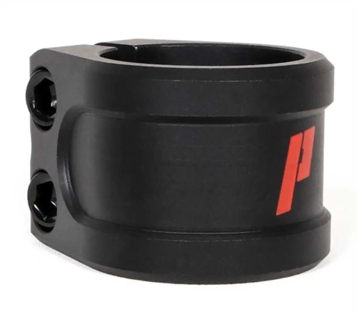 prime-vice-ihc-hic-zacisk-hulajnogi-wyczynowej-klemme-stunt-scooter-clamp-obmijka-black  (1).webp