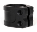 prime-vice-ihc-hic-zacisk-hulajnogi-wyczynowej-klemme-stunt-scooter-clamp-obmijka-black  (2).webp