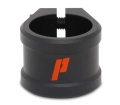 prime-vice-ihc-hic-zacisk-hulajnogi-wyczynowej-klemme-stunt-scooter-clamp-obmijka-black-1 (1).webp