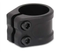 prime-vice-ihc-hic-zacisk-hulajnogi-wyczynowej-klemme-stunt-scooter-clamp-obmijka-black-1 (2).webp