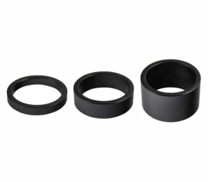 Dial 911 Headset Spacer