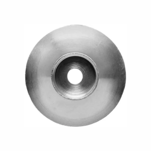 Dial 911 IHC Top Cap | upper screw cap (1)