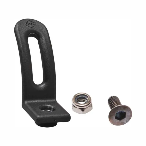 striker-nylon-hamulec-wyczynowej-bremse-stunt-scooter-brake.webp