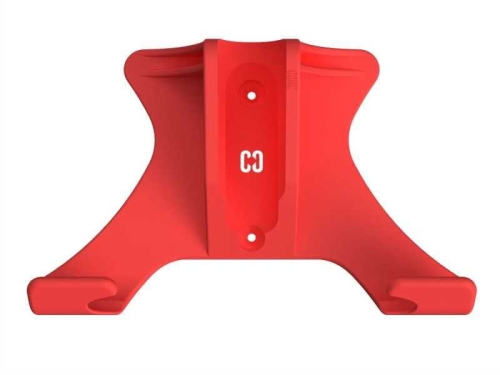core-wall-floor-stand-stojak-hulajnoge-wyczynowa-stander-aufhanger-stunt-scooter-red (1).jpg