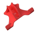 core-wall-floor-stand-stojak-hulajnoge-wyczynowa-stander-aufhanger-stunt-scooter-red (3).jpg