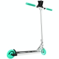 core-wall-floor-stand-stojak-hulajnoge-wyczynowa-stander-aufhanger-stunt-scooter (2).jpg