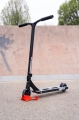 core-scooter-wall-floor-stand-red-5060719856294-40714508042472_1800x1800.jpg