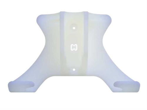 core-wall-floor-stand-stojak-hulajnoge-wyczynowa-stander-aufhanger-stunt-scooter-clear (1).jpg