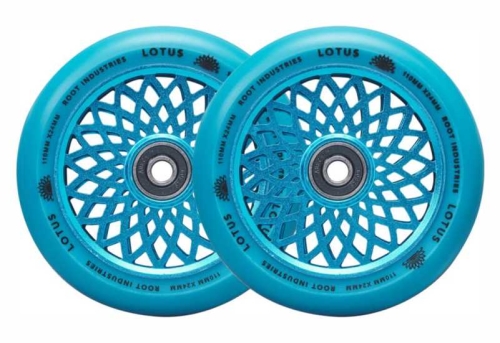root-lotus-kółka-hulajnogi-wyczynowej-rollen-pro-stunt-scooter-wheels-2-pack-radiant-blue (1).jpg