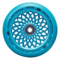 root-lotus-kółka-hulajnogi-wyczynowej-rollen-pro-stunt-scooter-wheels-2-pack-radiant-blue (2).jpg