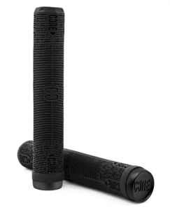 Core Skinny Boy Grips | Black