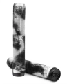 core-skinny-boy-grips-gripy-griffe-170mm-slate (1).webp