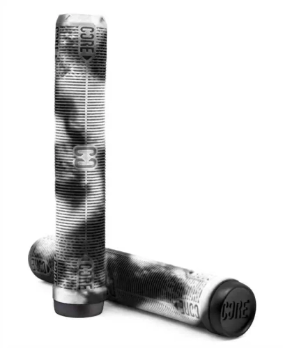 core-skinny-boy-grips-gripy-griffe-170mm-slate (1).webp
