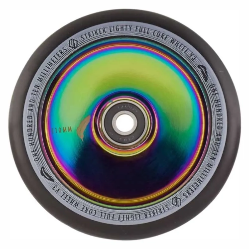 striker-lighty-kolko-110-hulajnogi-wyczynowej-rolle-kolecka-stunt-scooter-wheel-kolobezka-black-rainbow.webp