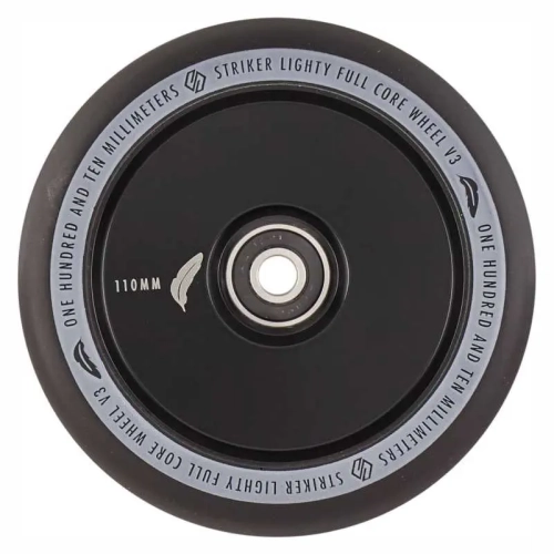 striker-lighty-kolko-110-hulajnogi-wyczynowej-rolle-kolecka-stunt-scooter-wheel-kolobezka-black.webp