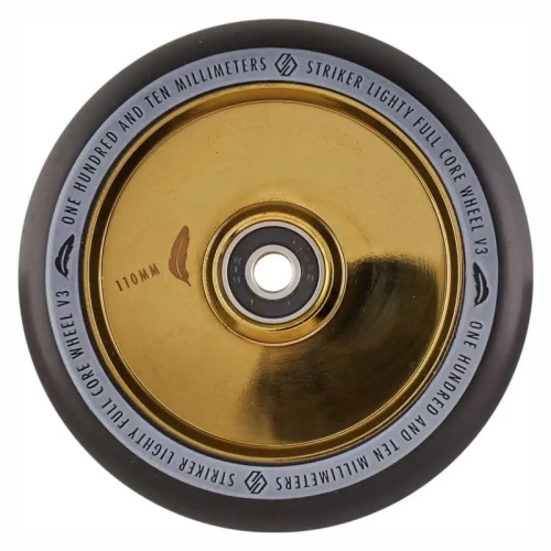 striker-lighty-kolko-110-hulajnogi-wyczynowej-rolle-kolecka-stunt-scooter-wheel-kolobezka-black-gold.webp