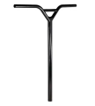 tilt-sentry-scs-ihc-kierownica-lenker-bar-hulajnogi-wyczynowej-stunt-scooter-riditka-kolobezki-black (1).webp