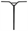 tilt-sentry-scs-ihc-kierownica-lenker-bar-hulajnogi-wyczynowej-stunt-scooter-riditka-kolobezki-black (3).webp