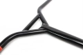 tilt-sentry-scs-ihc-kierownica-lenker-bar-hulajnogi-wyczynowej-stunt-scooter-riditka-kolobezki-black-1 (2).webp