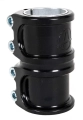 apex-lite-scs-zacisk-hulajnogi-wyczynowej-klemme-stunt-scooter-clamp-obmijka-black (1).webp