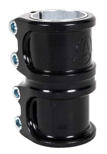 apex-lite-scs-zacisk-hulajnogi-wyczynowej-klemme-stunt-scooter-clamp-obmijka-black (1).webp