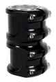 apex-lite-scs-zacisk-hulajnogi-wyczynowej-klemme-stunt-scooter-clamp-obmijka-black (2).webp