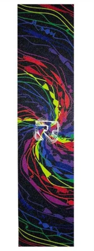 root-griptape-papier-hulajnogi-wyczynowej-stunt-scooter-distortion.webp