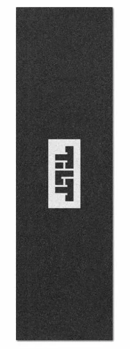 tilt-griptape-papier-hulajnogi-wyczynowej-stunt-scooter-block-logo.webp