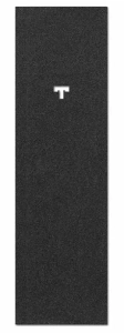 Tilt griptape  | Die Cut