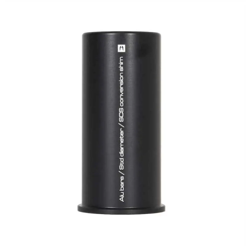 ethic-ihc-scs-conversion-shim-v2-standard (1).webp