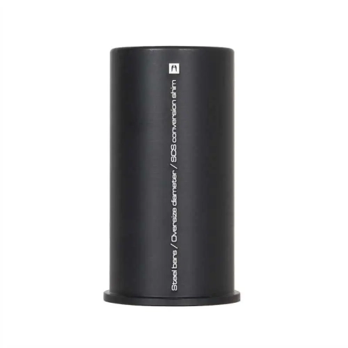 ethic-hic-scs-conversion-shim-v2-oversized (1).webp