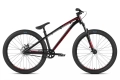 dartmoor-gamer-intro-26-dirt-rower-fahrrad-rad-kolo-bike-black-devil-2023 (1).webp