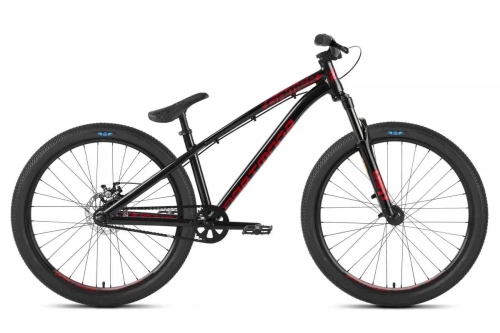 dartmoor-gamer-intro-26-dirt-rower-fahrrad-rad-kolo-bike-black-devil-2023 (1).webp
