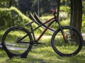 dartmoor-gamer-intro-26-dirt-rower-fahrrad-rad-kolo-bike-black-devil-2023 (2).webp