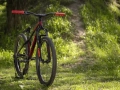 dartmoor-gamer-intro-26-dirt-rower-fahrrad-rad-kolo-bike-black-devil-2023 (3).webp
