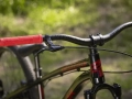 dartmoor-gamer-intro-26-dirt-rower-fahrrad-rad-kolo-bike-black-devil-2023 (4).webp