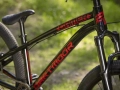 dartmoor-gamer-intro-26-dirt-rower-fahrrad-rad-kolo-bike-black-devil-2023 (5).webp