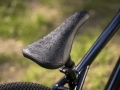 dartmoor-gamer-intro-26-dirt-rower-fahrrad-rad-kolo-bike-black-devil-2023 (6).webp