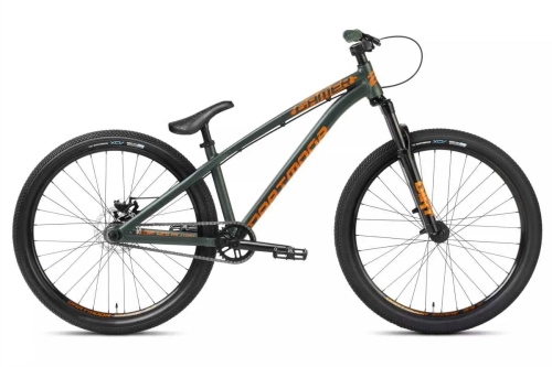 dartmoor-gamer-intro-26-dirt-rower-fahrrad-rad-kolo-bike-scout-green-2023 (1).webp