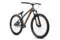 dartmoor-gamer-intro-26-dirt-rower-fahrrad-rad-kolo-bike-scout-green-2023 (2).webp