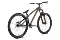 dartmoor-gamer-intro-26-dirt-rower-fahrrad-rad-kolo-bike-scout-green-2023 (3).webp