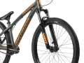 dartmoor-gamer-intro-26-dirt-rower-fahrrad-rad-kolo-bike-scout-green-2023 (4).webp