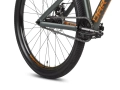dartmoor-gamer-intro-26-dirt-rower-fahrrad-rad-kolo-bike-scout-green-2023 (5).webp