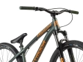 dartmoor-gamer-intro-26-dirt-rower-fahrrad-rad-kolo-bike-scout-green-2023 (6).webp