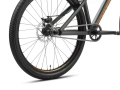 dartmoor-gamer-intro-26-dirt-rower-fahrrad-rad-kolo-bike-scout-green-2023 (7).webp