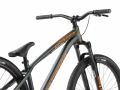 dartmoor-gamer-intro-26-dirt-rower-fahrrad-rad-kolo-bike-scout-green-2023 (8).webp